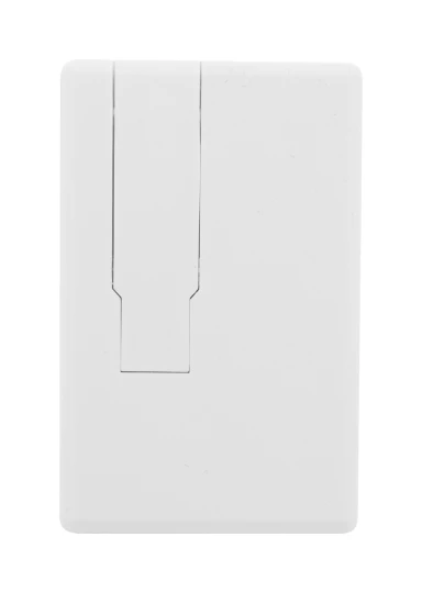 Rabax pendrive RABS - biały (AP864085_32GB)