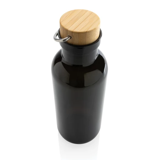 Butelka sportowa 680 ml z RPET (P433.261)