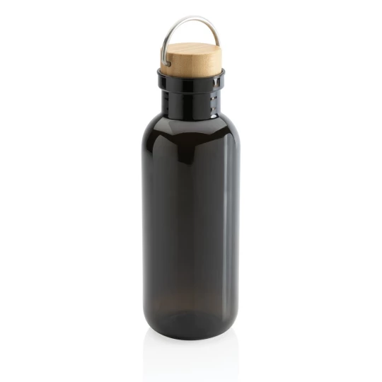 Butelka sportowa 680 ml z RPET (P433.261)