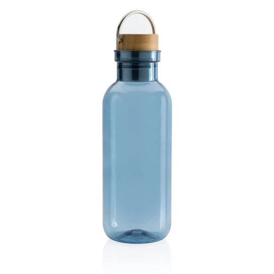 Butelka sportowa 680 ml z RPET (P433.265)
