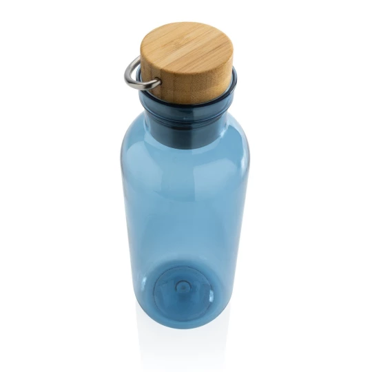 Butelka sportowa 680 ml z RPET (P433.265)