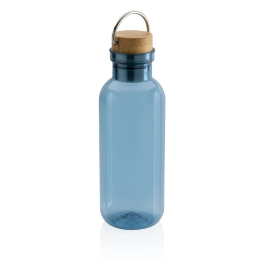 Butelka sportowa 680 ml z RPET (P433.265)