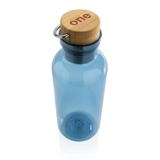 Butelka sportowa 680 ml z RPET (P433.265)