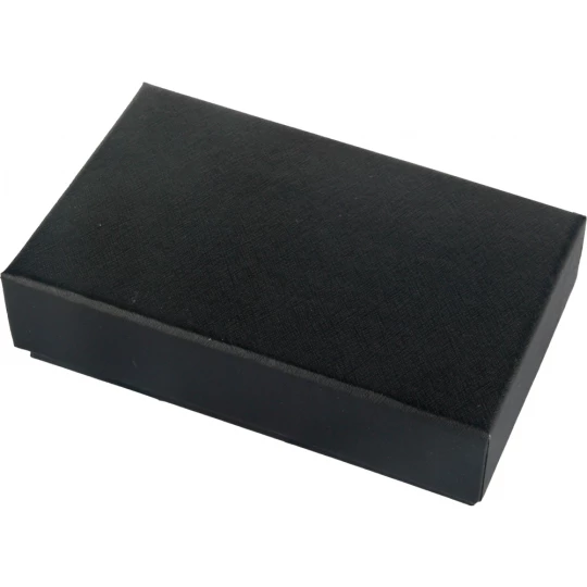 Zapalniczka na USB - srebrny - (GM-90976-97)