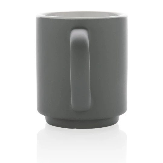 Kubek ceramiczny 180 ml (P434.072)