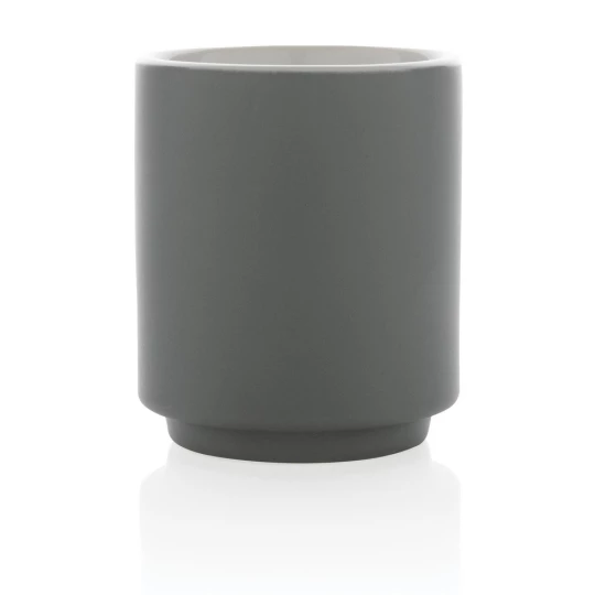 Kubek ceramiczny 180 ml (P434.072)