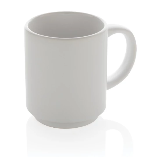 Kubek ceramiczny 180 ml (P434.073)