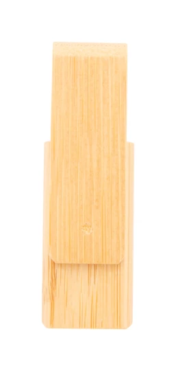 BooTwist pendrive USB - naturalny (AP897089_8GB)