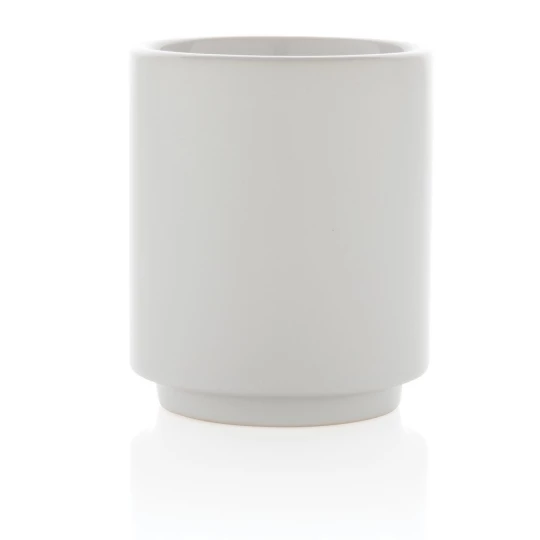 Kubek ceramiczny 180 ml (P434.073)