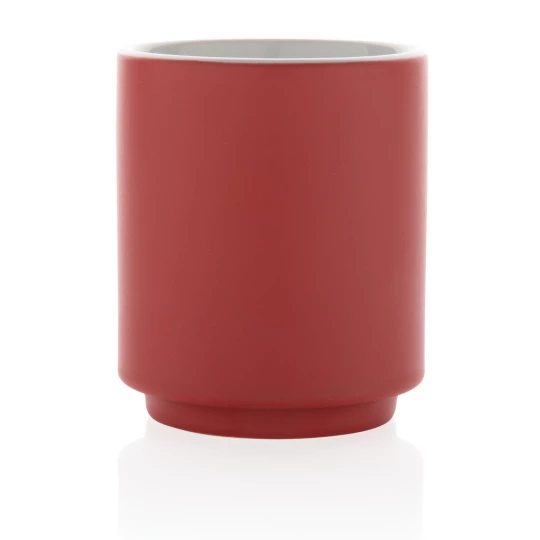 Kubek ceramiczny 180 ml (P434.074)