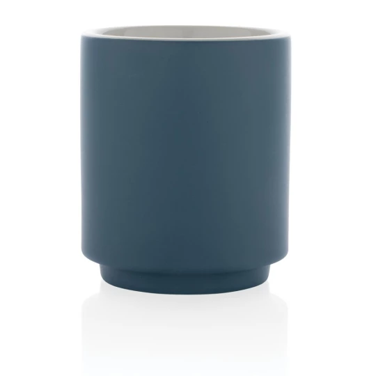 Kubek ceramiczny 180 ml (P434.075)