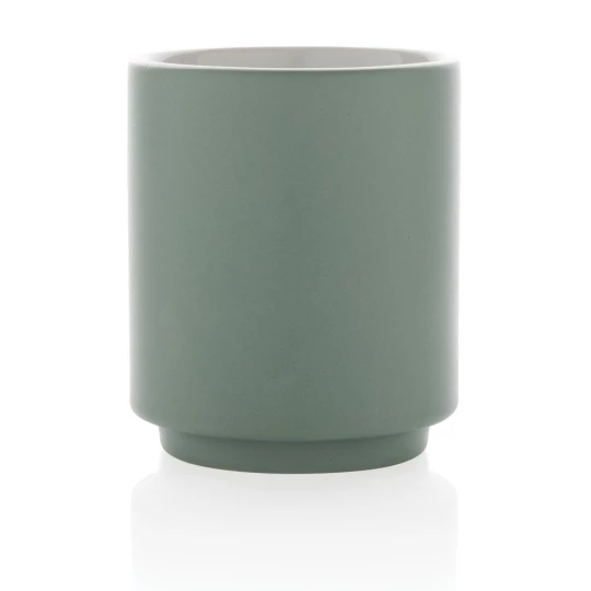 Kubek ceramiczny 180 ml (P434.077)