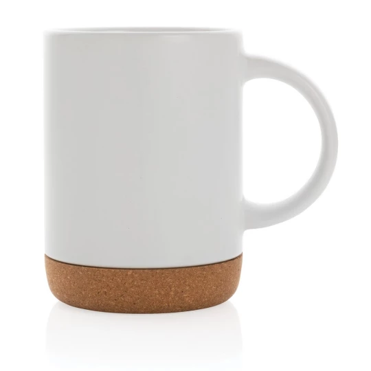Kubek ceramiczny 280 ml (P434.083)