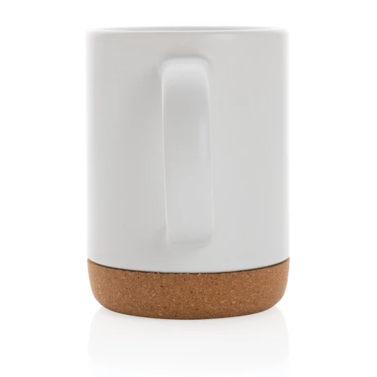 Kubek ceramiczny 280 ml (P434.083)
