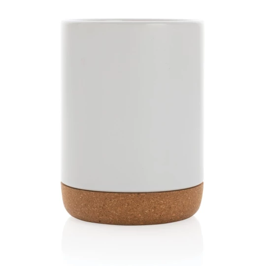 Kubek ceramiczny 280 ml (P434.083)