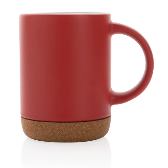 Kubek ceramiczny 280 ml (P434.084)