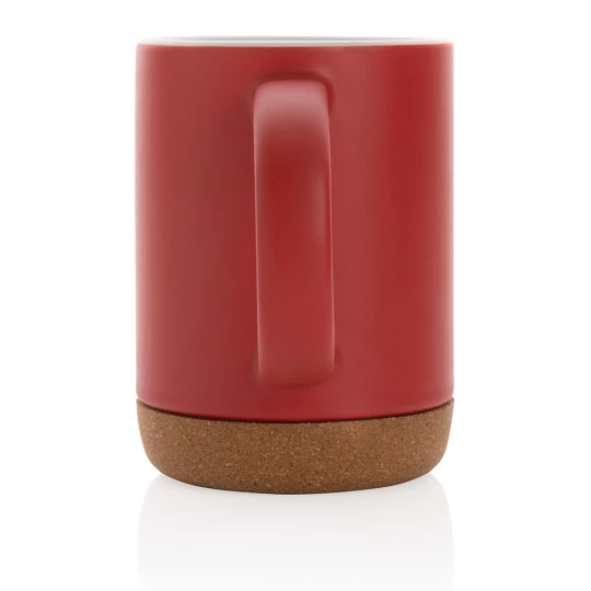 Kubek ceramiczny 280 ml (P434.084)