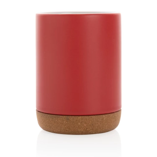 Kubek ceramiczny 280 ml (P434.084)