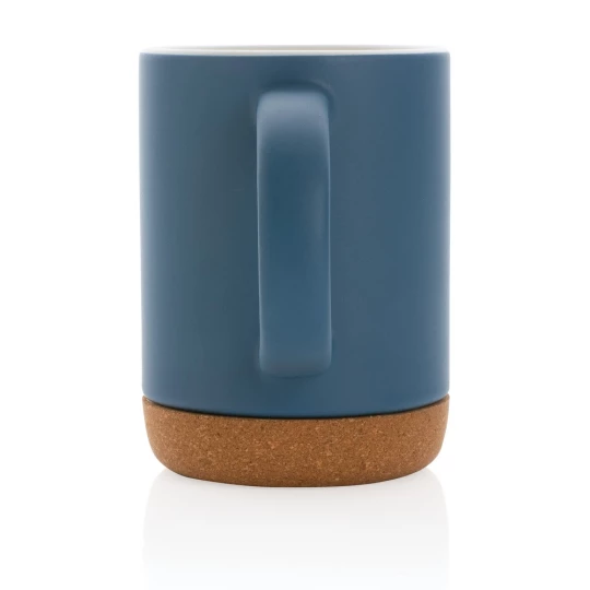Kubek ceramiczny 280 ml (P434.085)