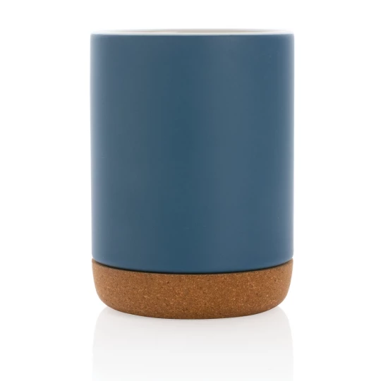 Kubek ceramiczny 280 ml (P434.085)
