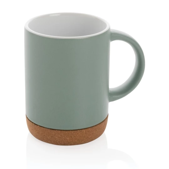 Kubek ceramiczny 280 ml (P434.087)