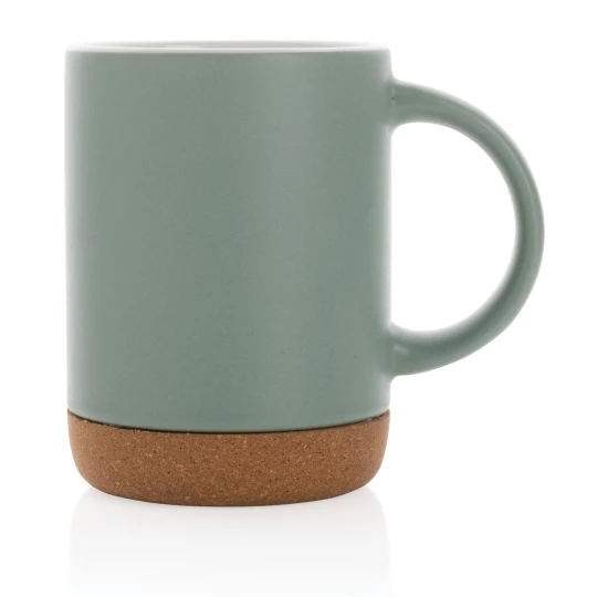 Kubek ceramiczny 280 ml (P434.087)