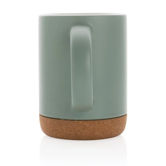 Kubek ceramiczny 280 ml (P434.087)