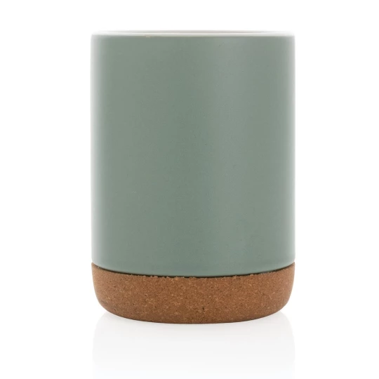 Kubek ceramiczny 280 ml (P434.087)
