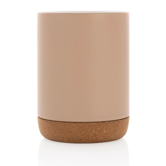 Kubek ceramiczny 280 ml (P434.088)