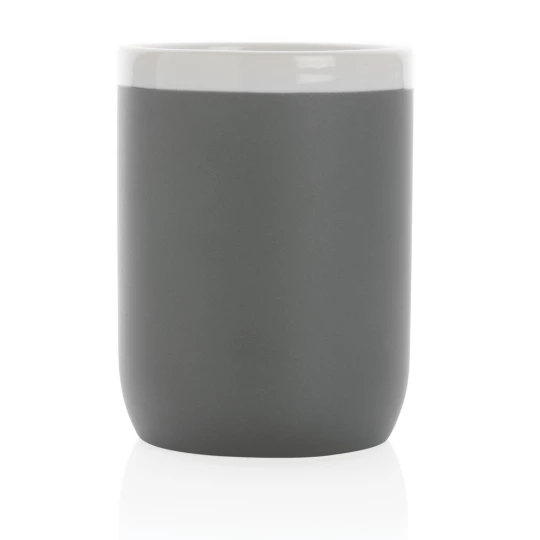 Kubek ceramiczny 300 ml (P434.092)