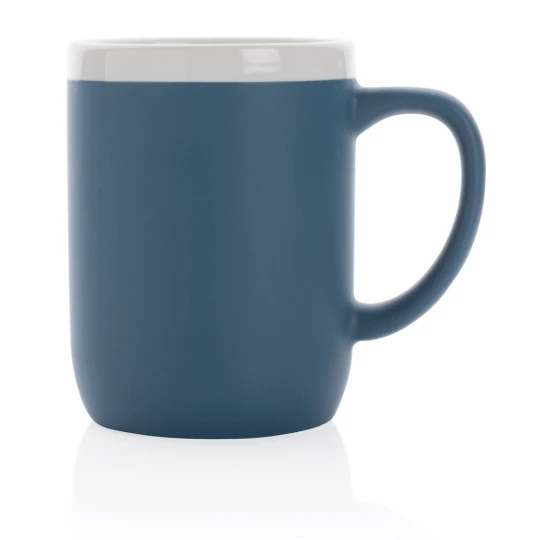 Kubek ceramiczny 300 ml (P434.095)