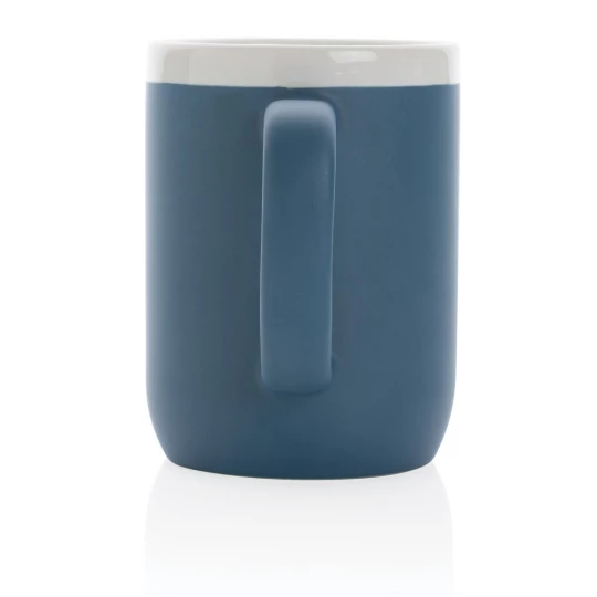 Kubek ceramiczny 300 ml (P434.095)