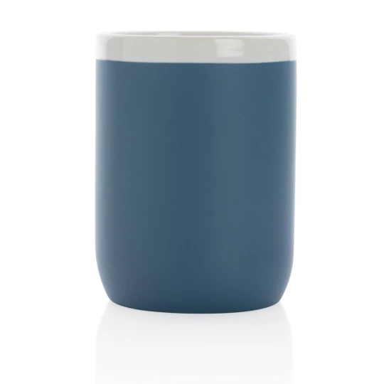 Kubek ceramiczny 300 ml (P434.095)