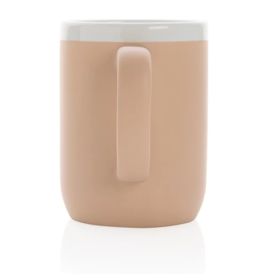 Kubek ceramiczny 300 ml (P434.099)
