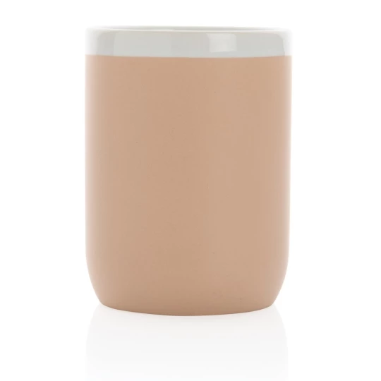 Kubek ceramiczny 300 ml (P434.099)