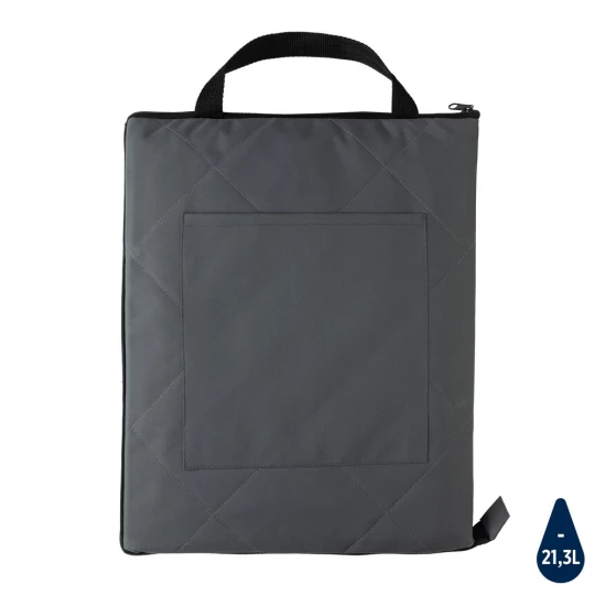 Koc piknikowy Impact AWARE™ RPET (P459.122)