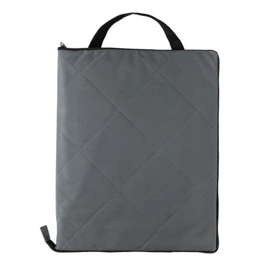 Koc piknikowy Impact AWARE™ RPET (P459.122)