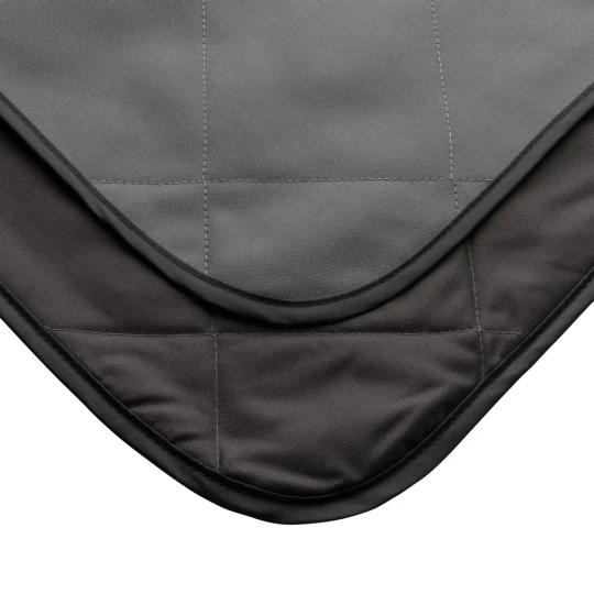 Koc piknikowy Impact AWARE™ RPET (P459.122)