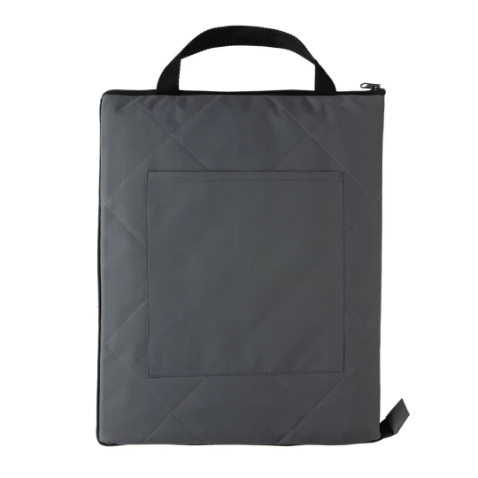 Koc piknikowy Impact AWARE™ RPET (P459.122)