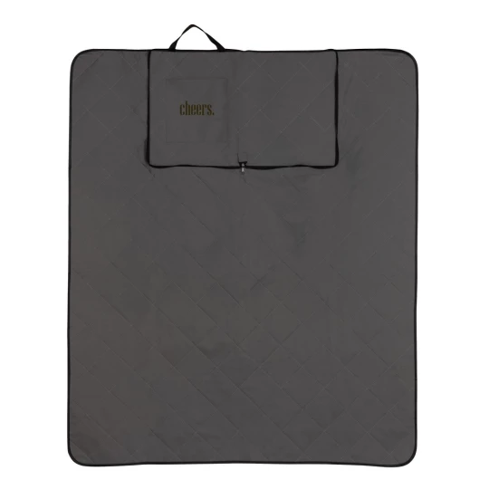 Koc piknikowy Impact AWARE™ RPET (P459.122)