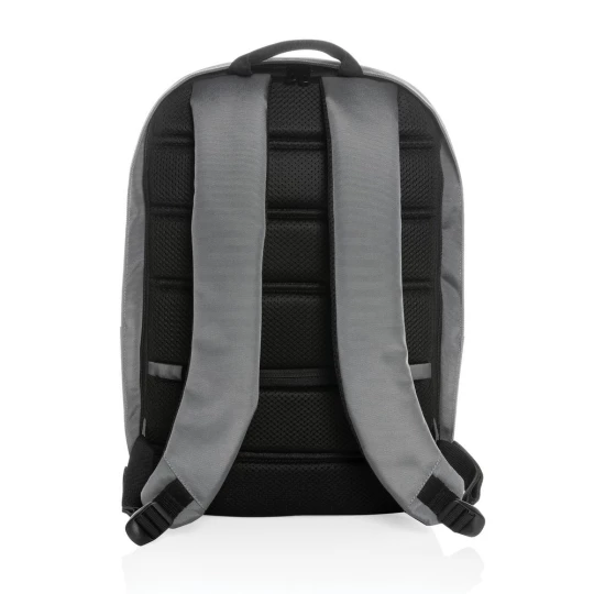 Plecak na laptopa 15.6