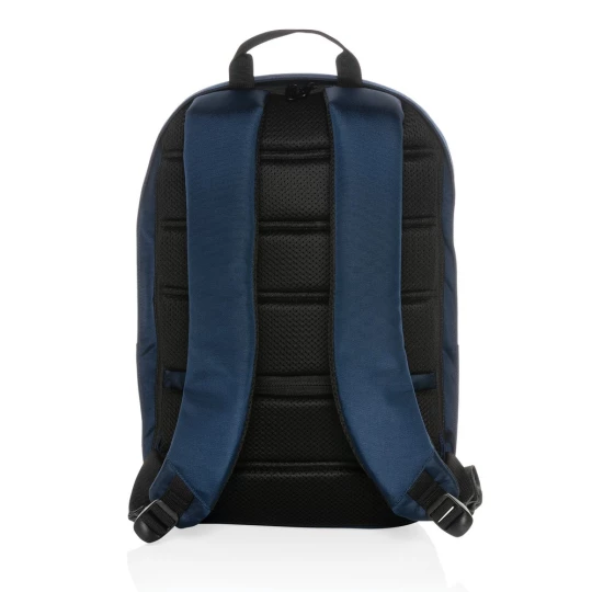 Plecak na laptopa 15.6