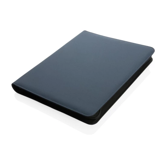 Teczka konferencyjna A4 Impact AWARE™, notatnik (P774.395)
