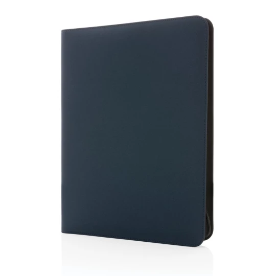 Teczka konferencyjna A4 Impact AWARE™, notatnik (P774.395)