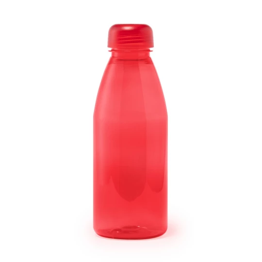 Butelka sportowa 550 ml (V0918-05)