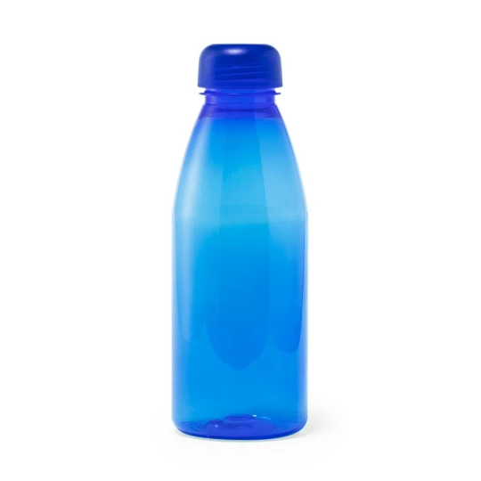 Butelka sportowa 550 ml (V0918-11)