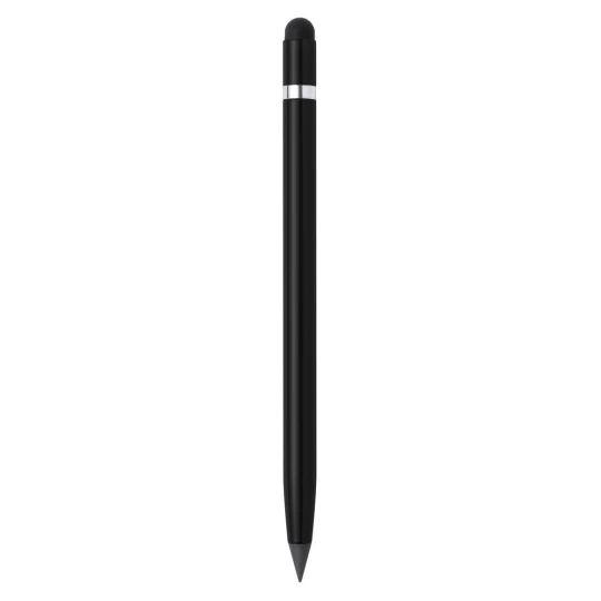 Ołówek, touch pen (V0923-03)