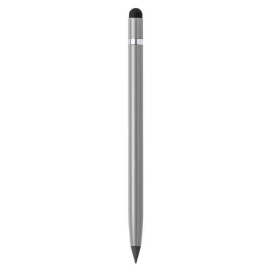 Ołówek, touch pen (V0923-19)