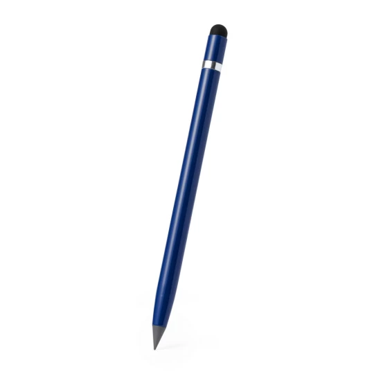 Ołówek, touch pen (V0923-04)