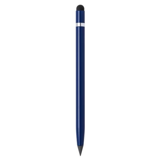 Ołówek, touch pen (V0923-04)